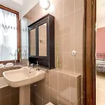 Locanderia Roma