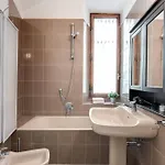 Locanderia Roma