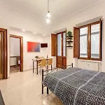 Bed & Breakfast Locanderia