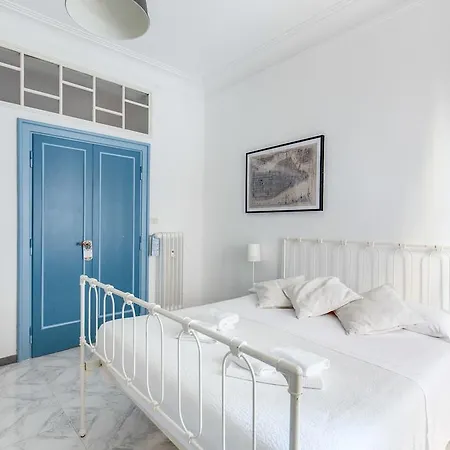 ベッド・アンド・ブレックファスト Locanderia 4*