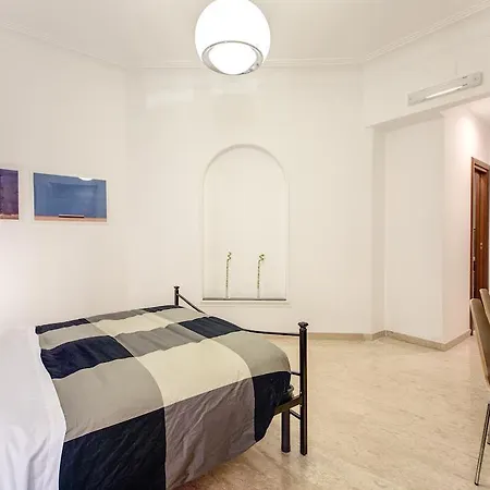 Bed and Breakfast Locanderia