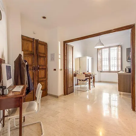 Locanderia Bed and Breakfast 2*