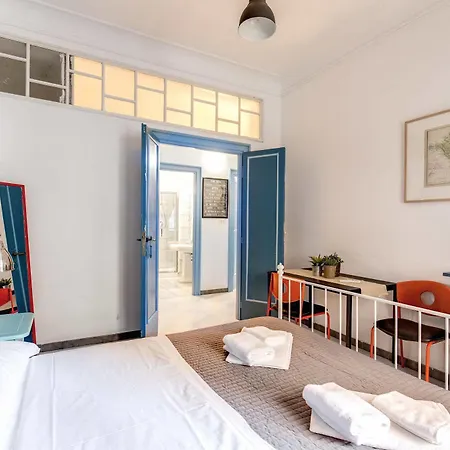 Locanderia Bed and Breakfast 2*