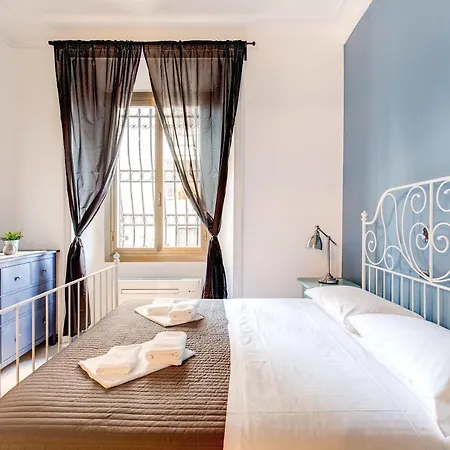 Locanderia ベッド・アンド・ブレックファスト 4*