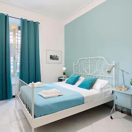 Locanderia Bed and Breakfast