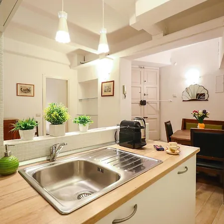 Locanderia 2* Roma