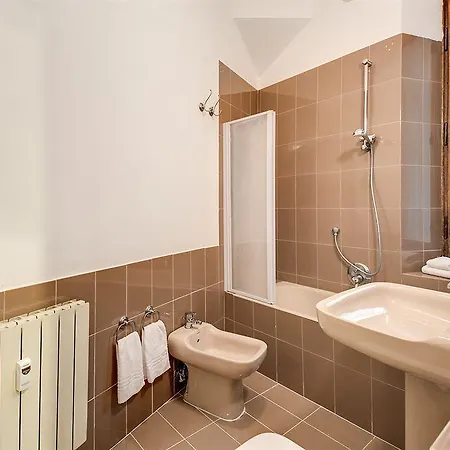 Locanderia 4*