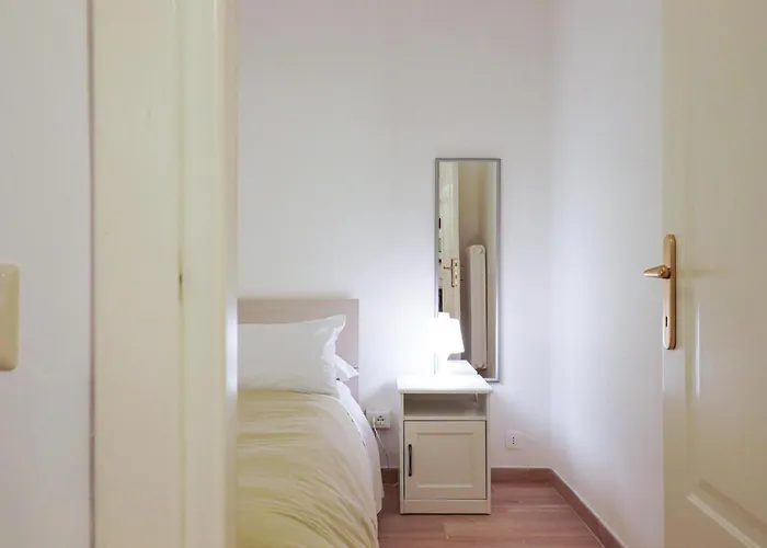 Locanderia Panzió 4*