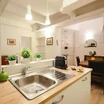 Locanderia 4* Rome