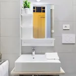 Bed & Breakfast Locanderia