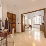 Locanderia Bed & Breakfast 4*