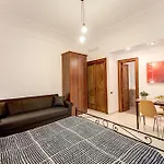 Bed & Breakfast Locanderia