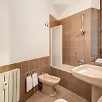Locanderia 4*