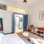 Locanderia Bed & Breakfast 4*