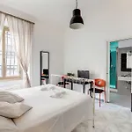 Locanderia 4*