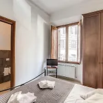 Locanderia 4* Rome