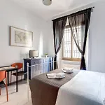 Locanderia 4*