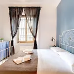 Locanderia Bed & Breakfast 4*