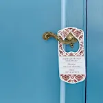 Locanderia