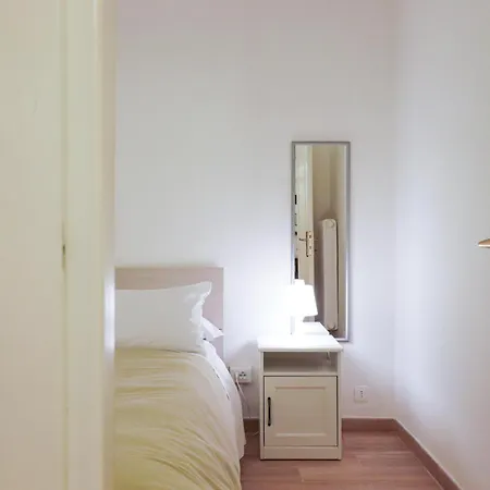 Locanderia Bed & Breakfast 4*