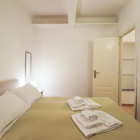Locanderia 4*