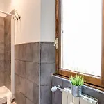 住宿加早餐酒店 Locanderia 4*
