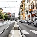 Locanderia