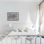 Locanderia 4* 罗马