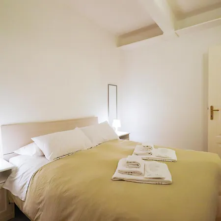 Locanderia Couette-café 4*