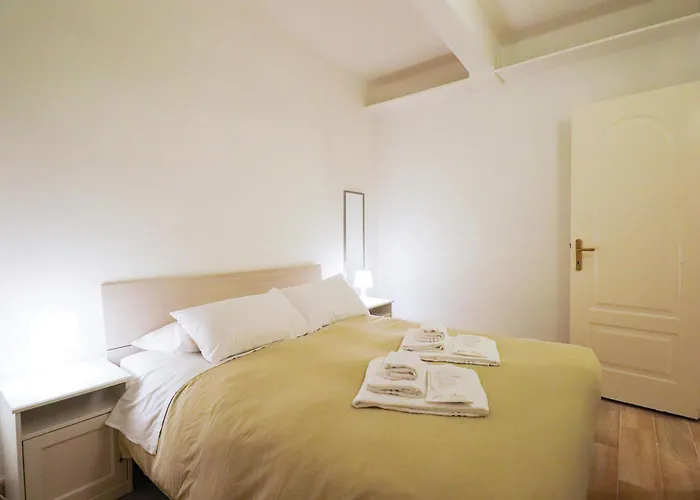 Locanderia Couette-café 4*